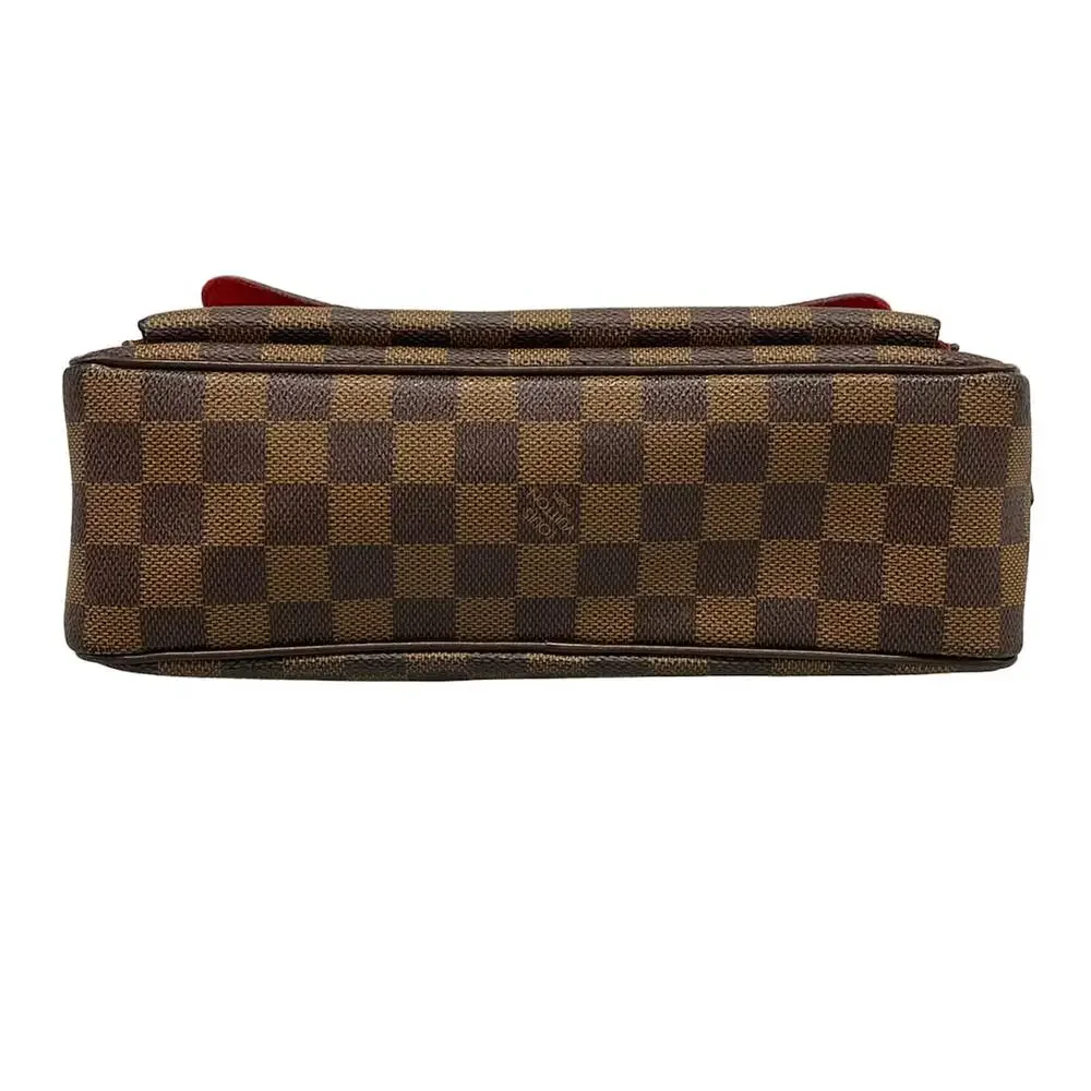 Louis Vuitton louis vuitton